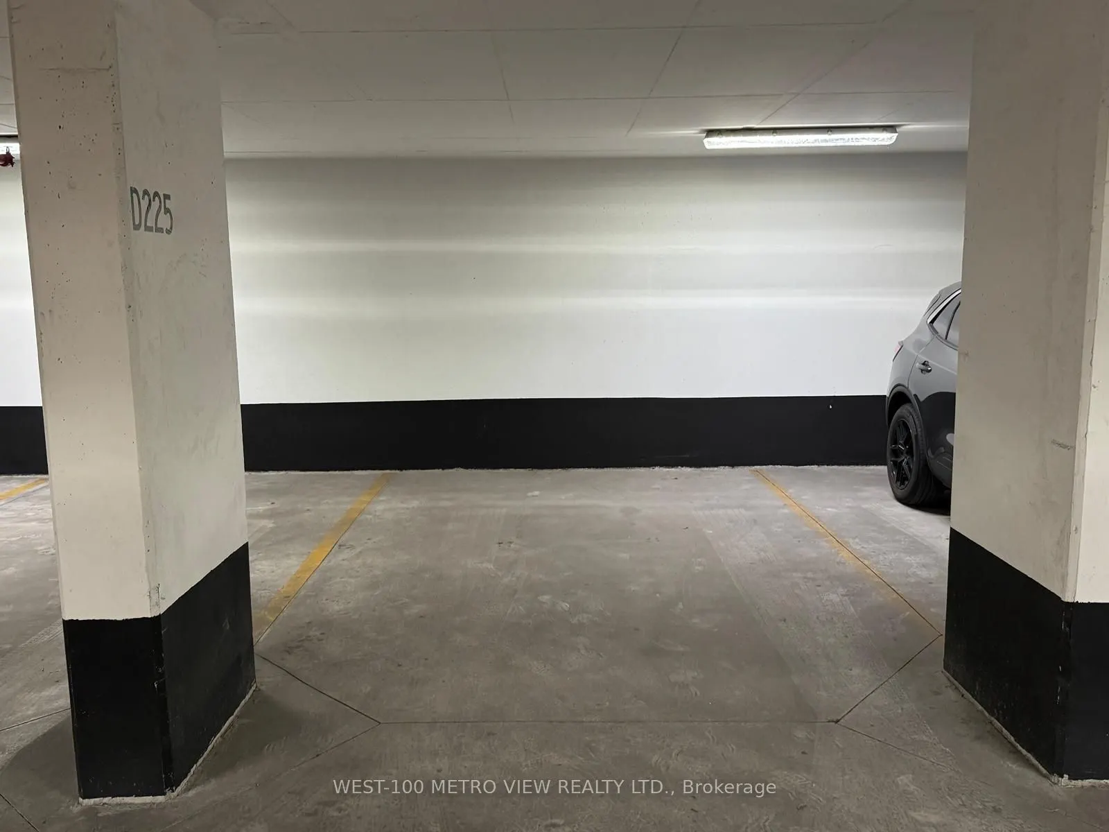 2916 Highway 7, #3702