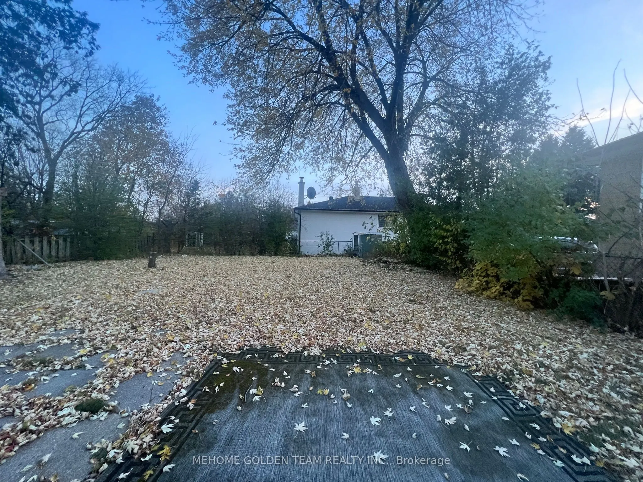 406 Becker Road, #Main
