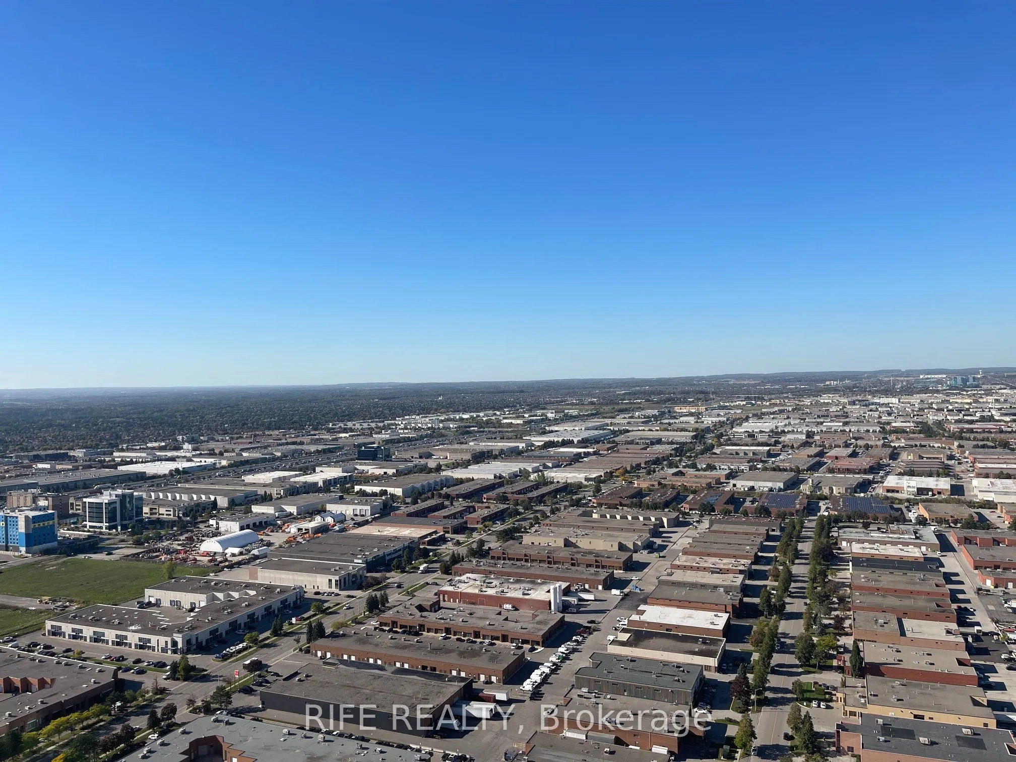 5 Buttermill Avenue, #4811