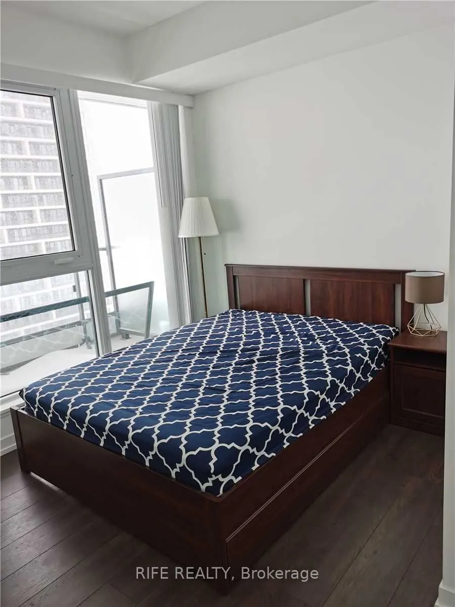 5 Buttermill Avenue, #4811