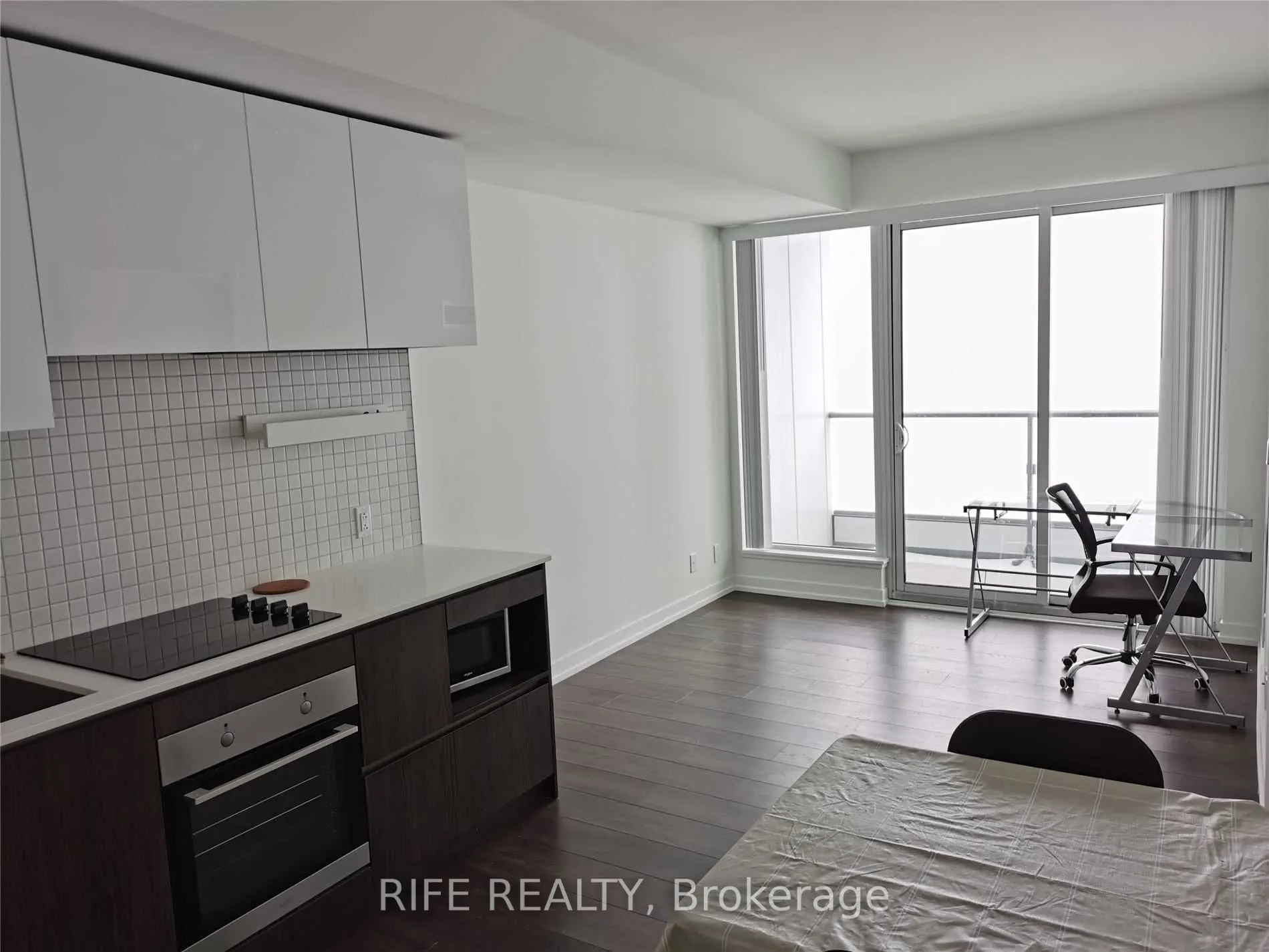 5 Buttermill Avenue, #4811
