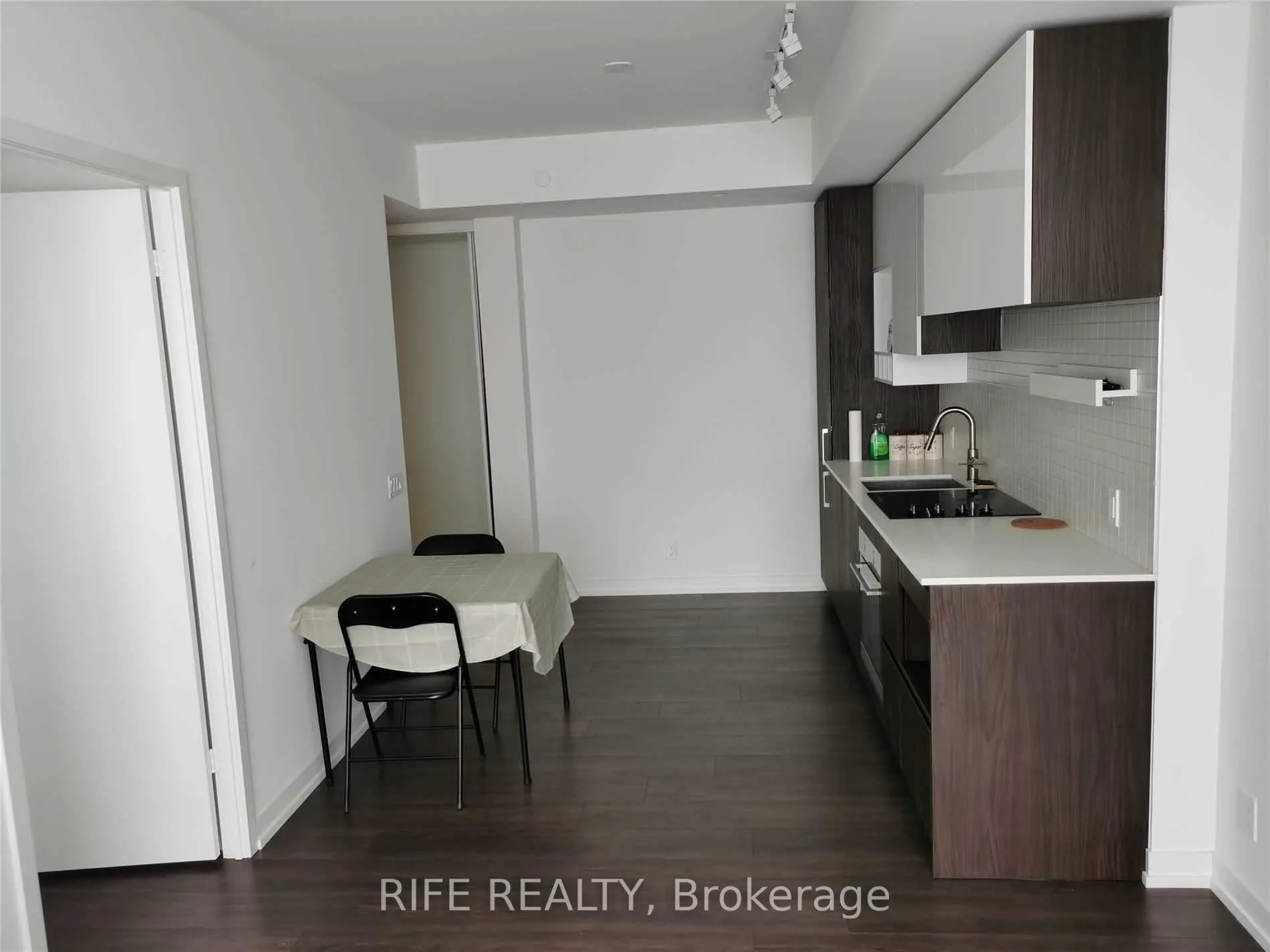 5 Buttermill Avenue, #4811