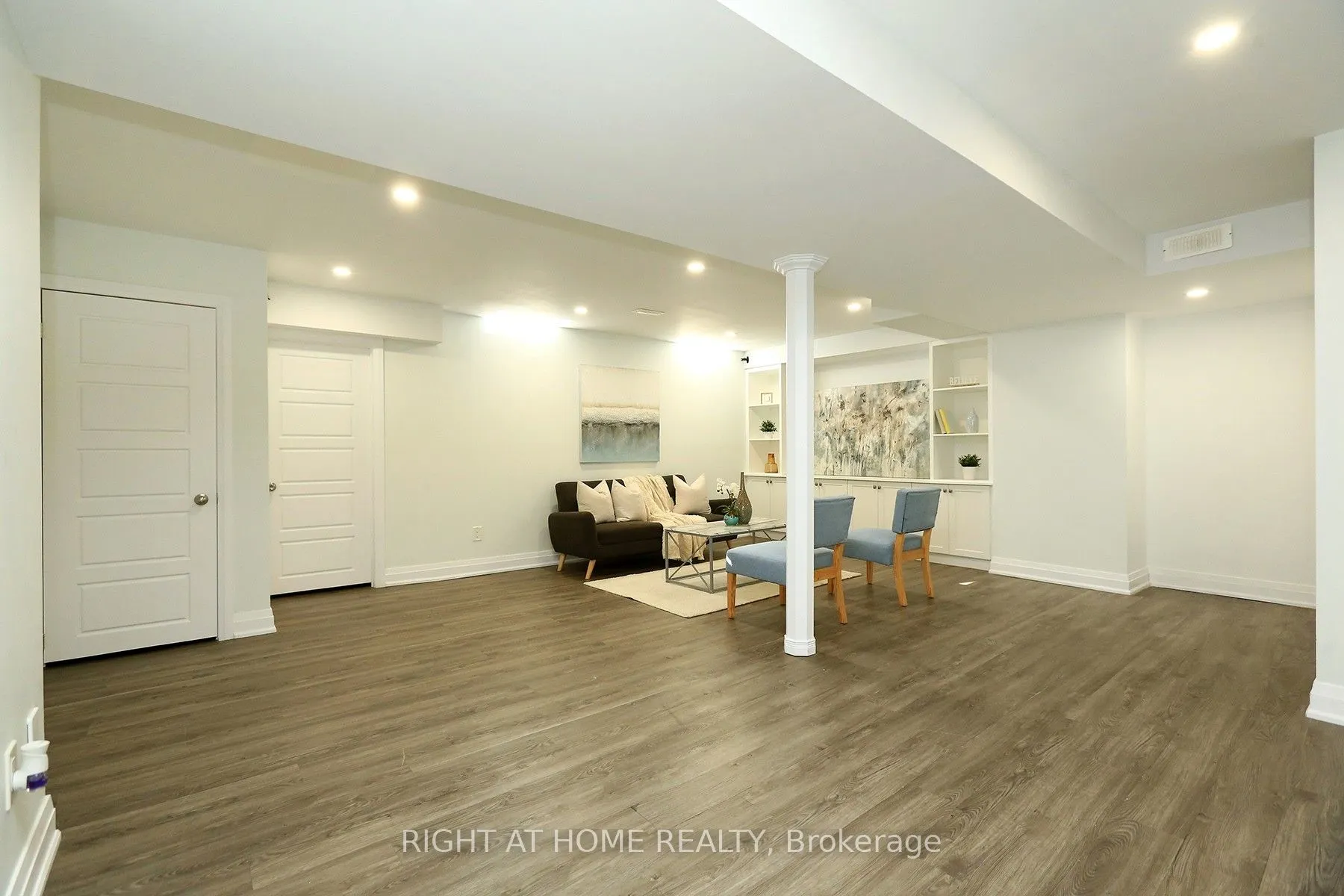 63 East's Corner Boulevard