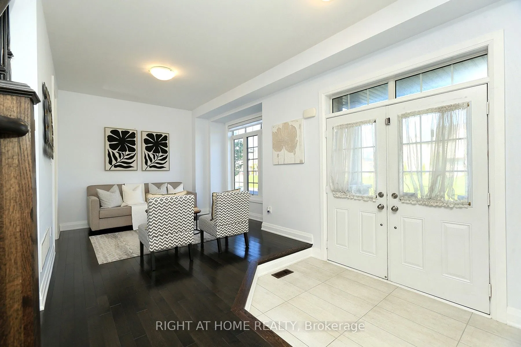 63 East's Corner Boulevard