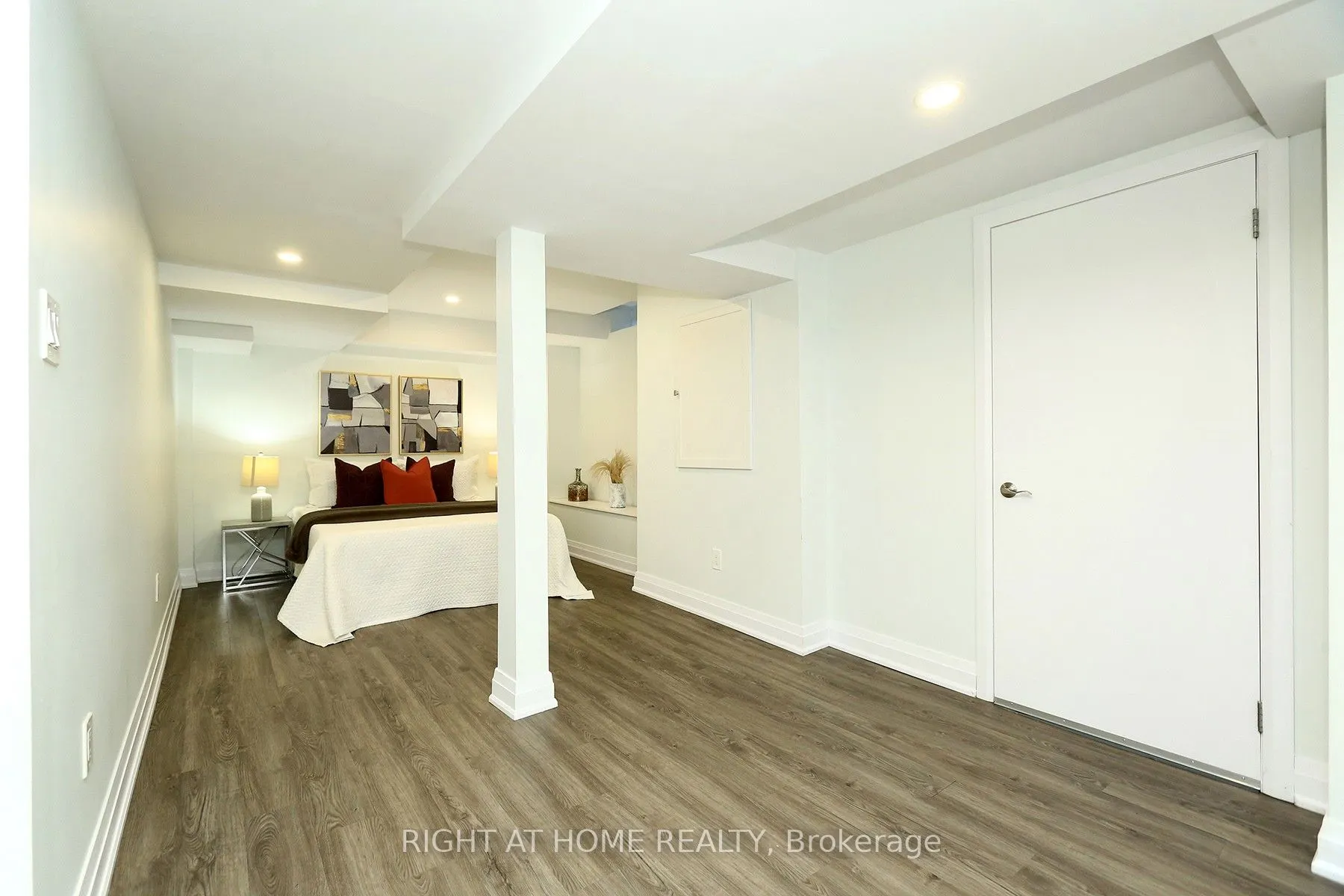 63 East's Corner Boulevard