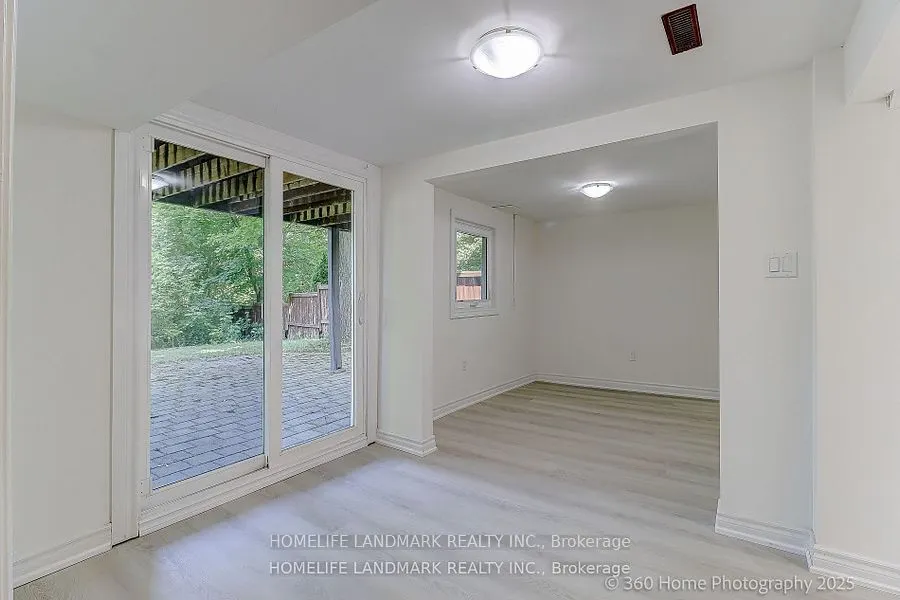 30 Misty Moor Drive