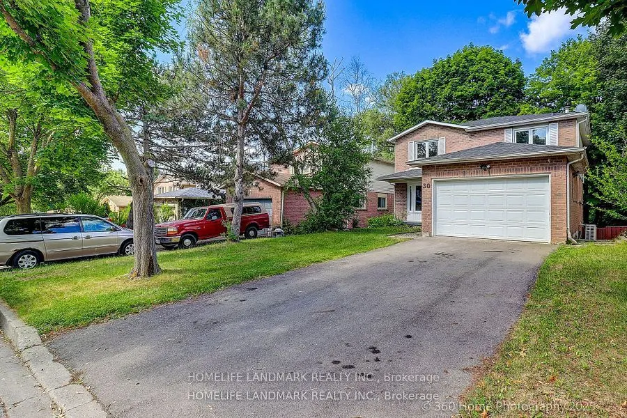 30 Misty Moor Drive