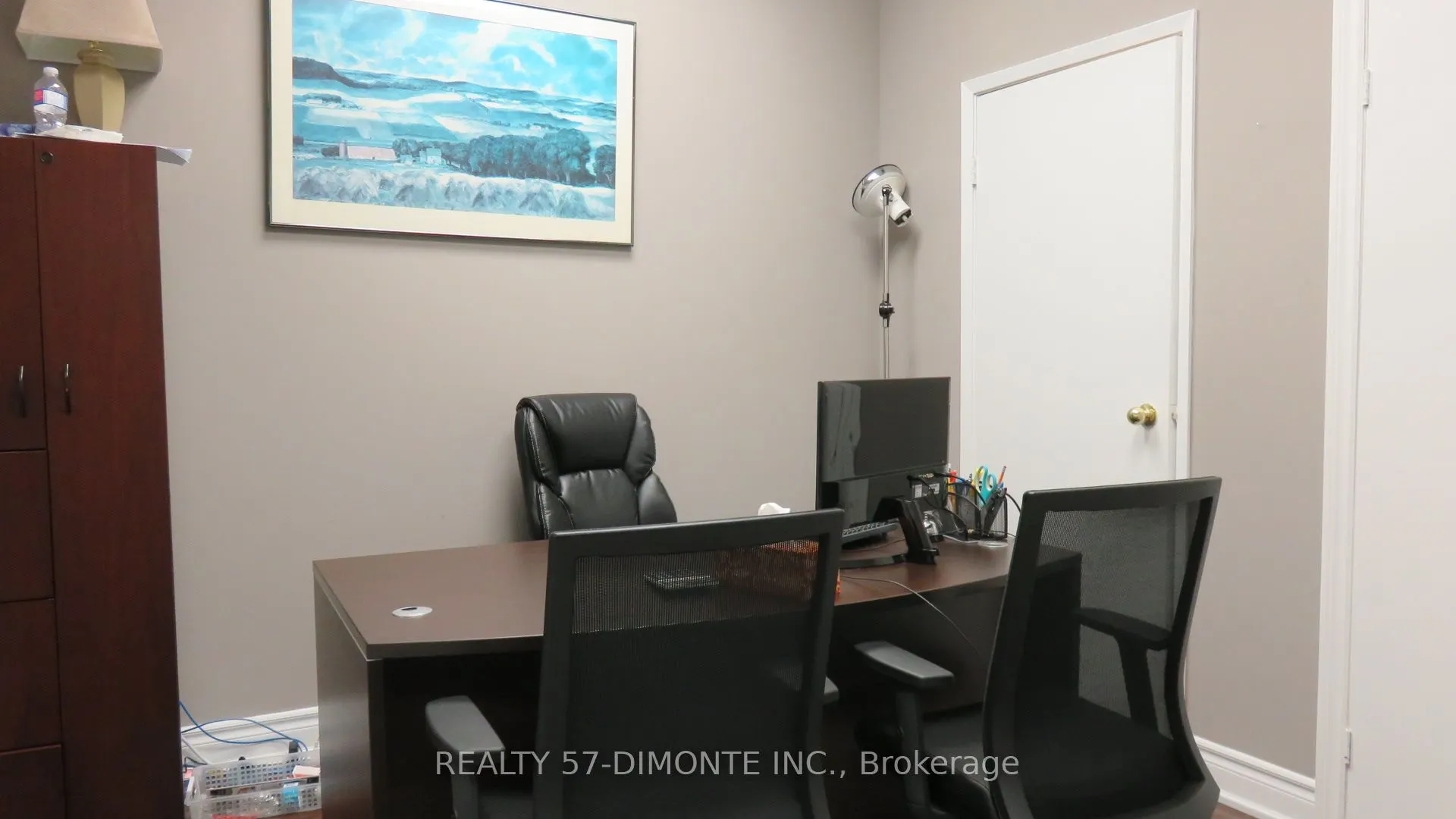 20 Wertheim Court, #12