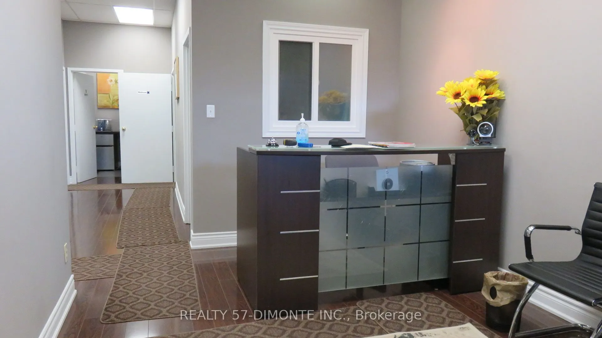 20 Wertheim Court, #12