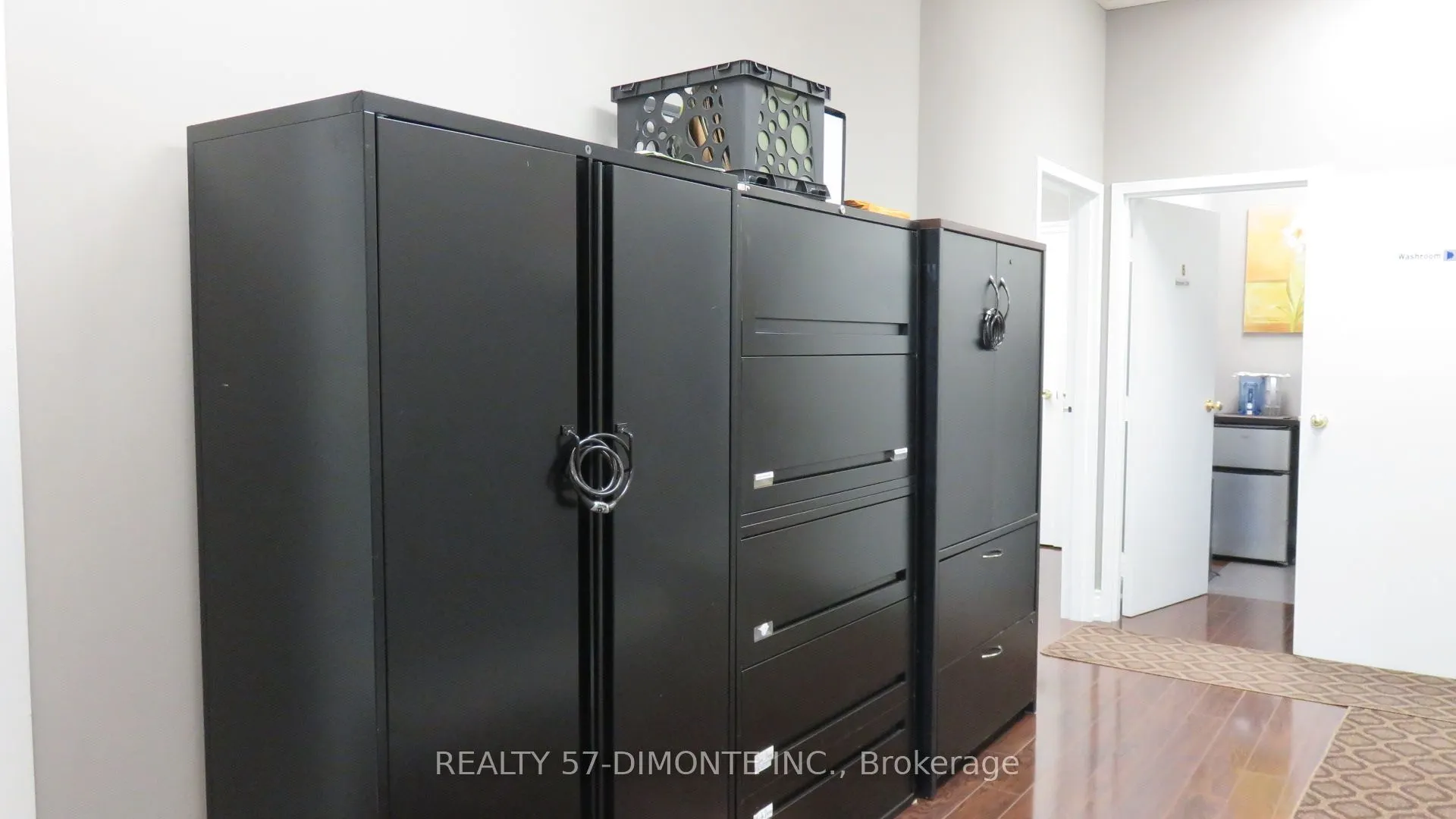 20 Wertheim Court, #12