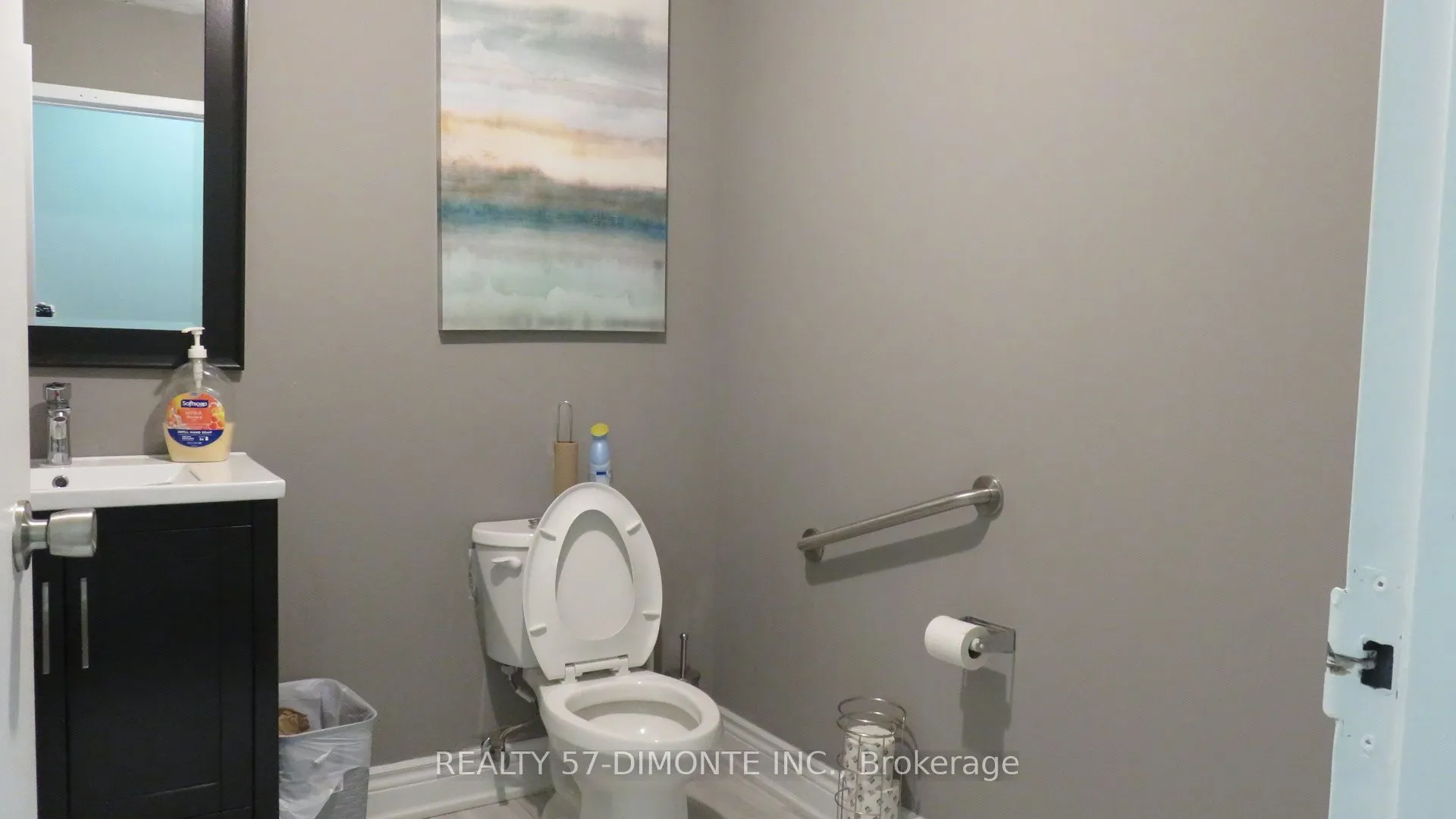 20 Wertheim Court, #12