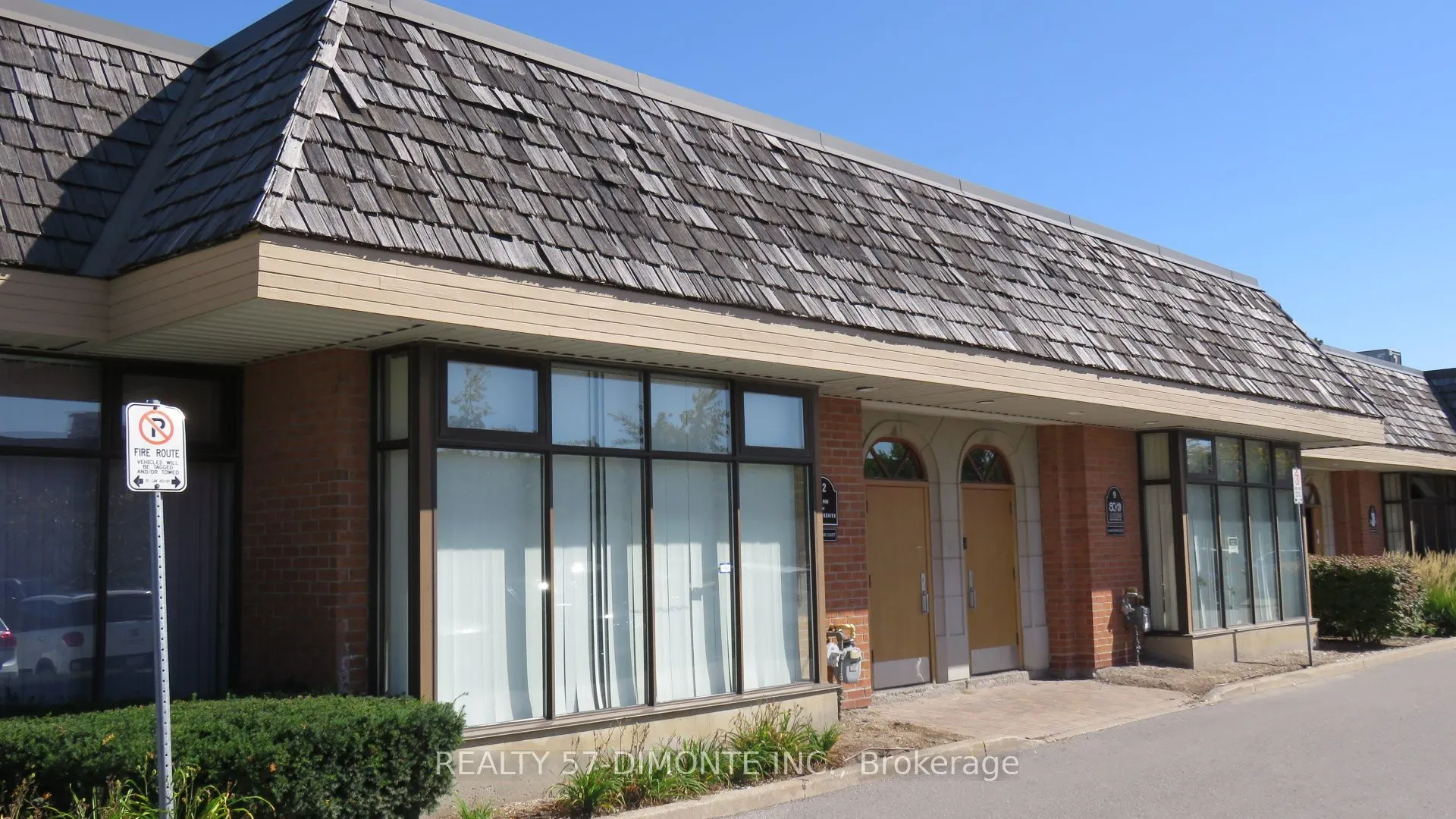 20 Wertheim Court, #12