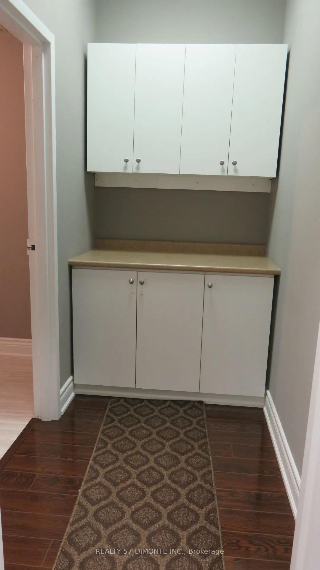 20 Wertheim Court, #12