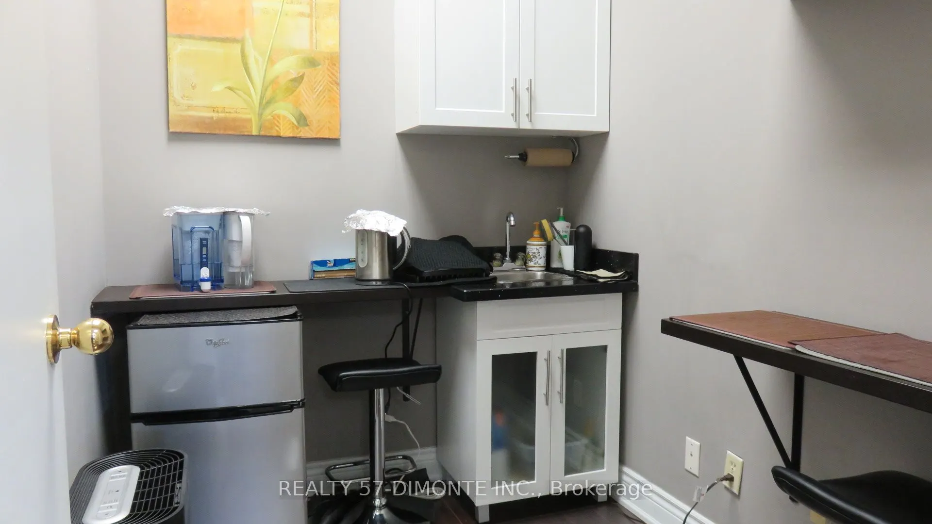 20 Wertheim Court, #12