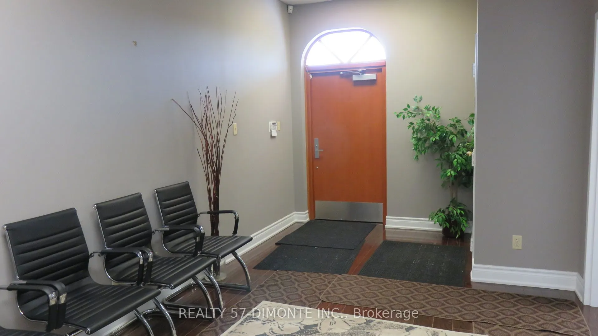 20 Wertheim Court, #12