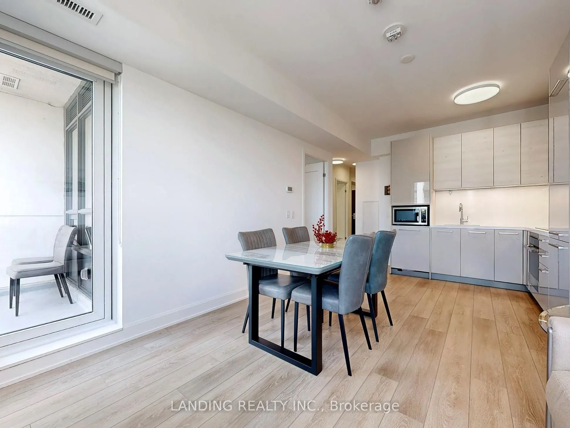 38 Gandhi Lane, #2610B