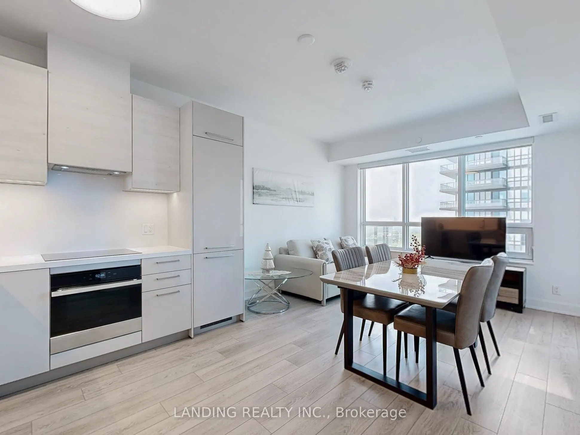 38 Gandhi Lane, #2610B