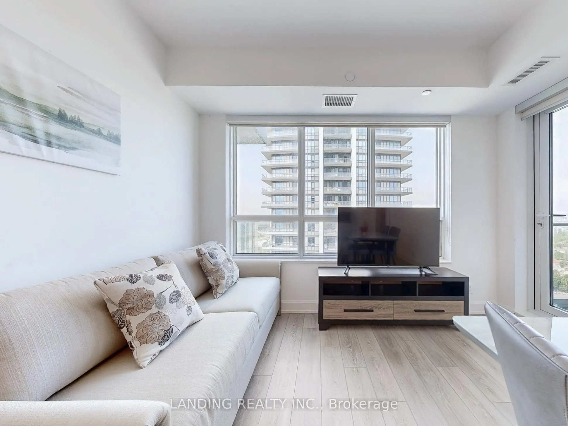 38 Gandhi Lane, #2610B