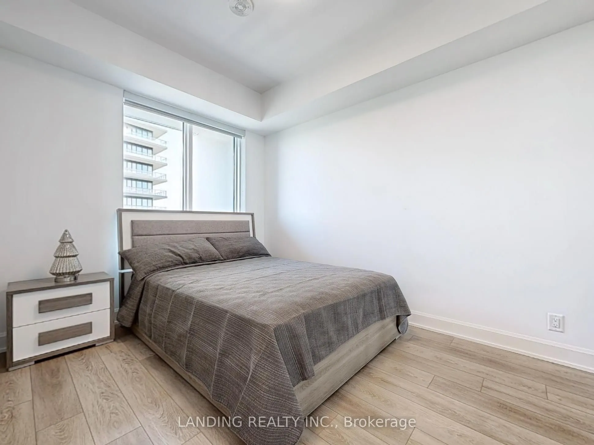 38 Gandhi Lane, #2610B