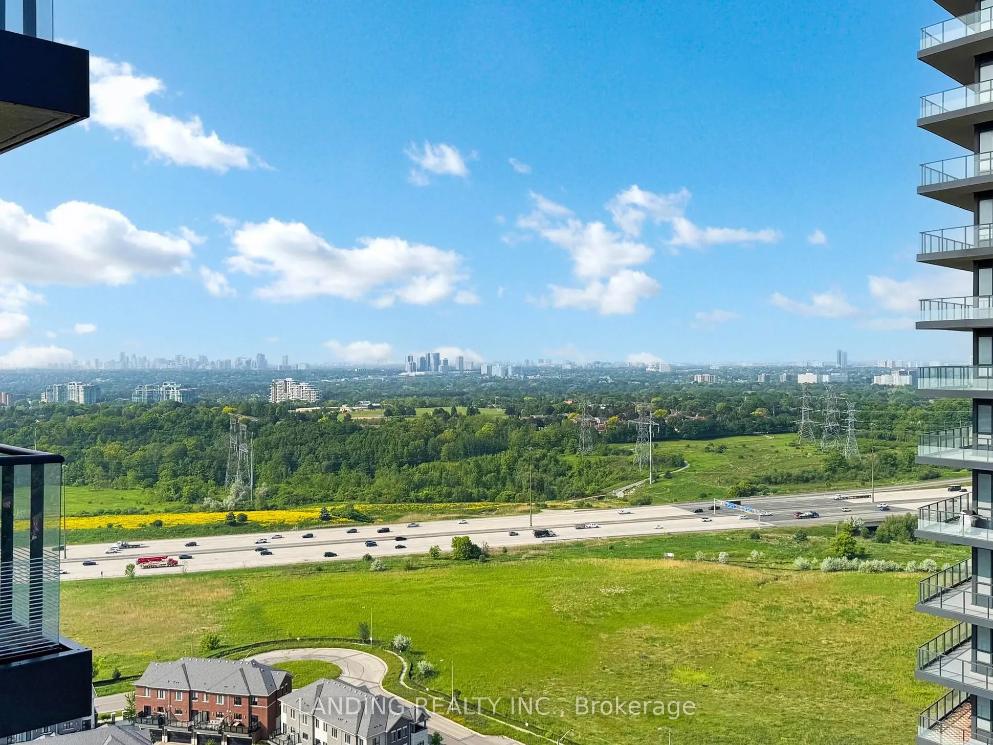 38 Gandhi Lane, #2610B