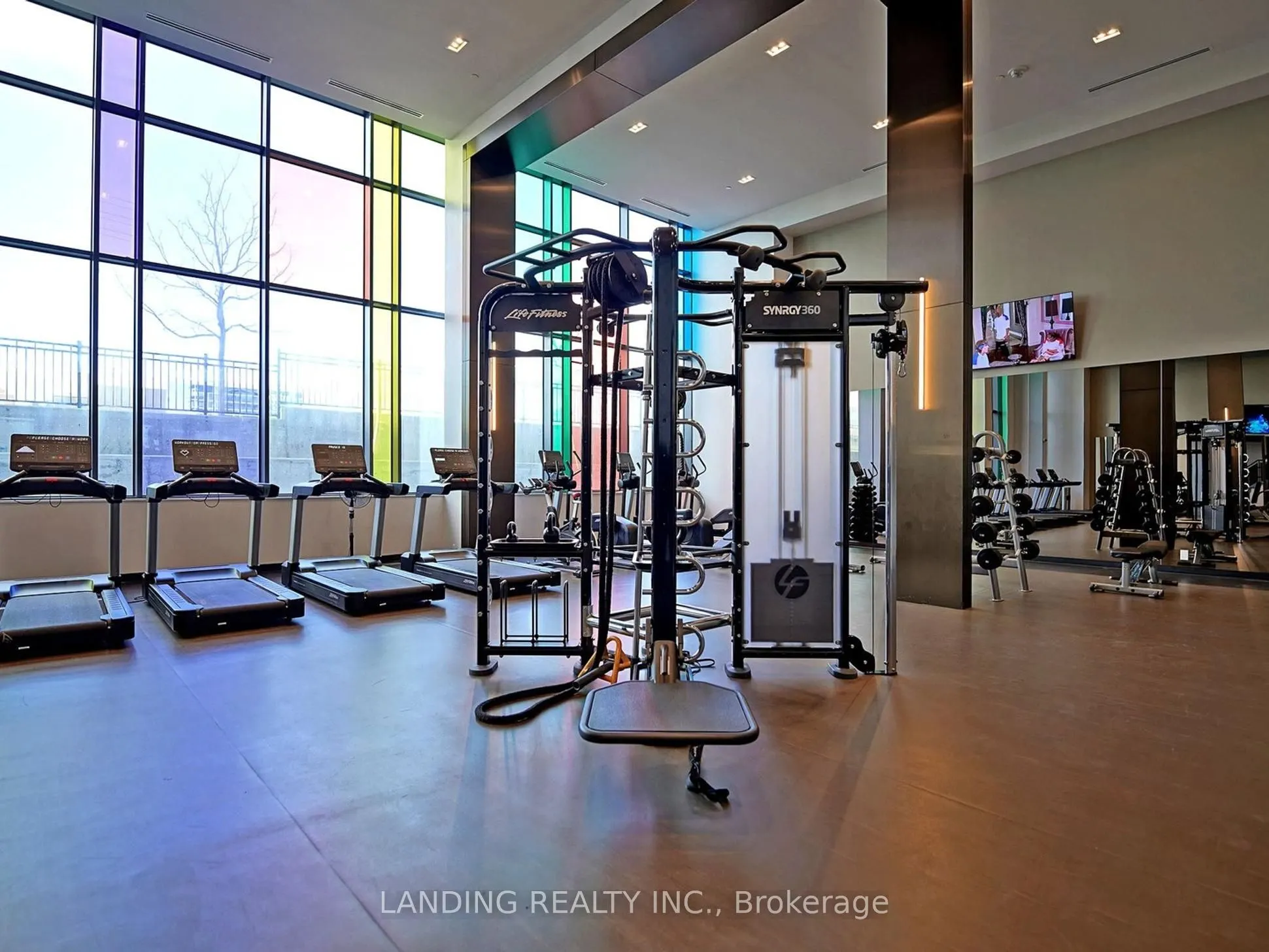 38 Gandhi Lane, #2610B