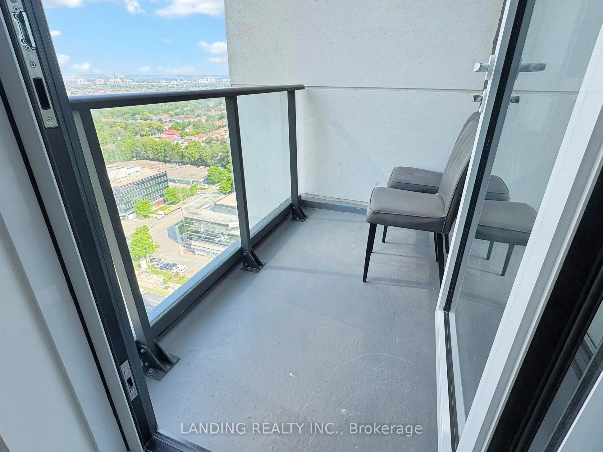 38 Gandhi Lane, #2610B