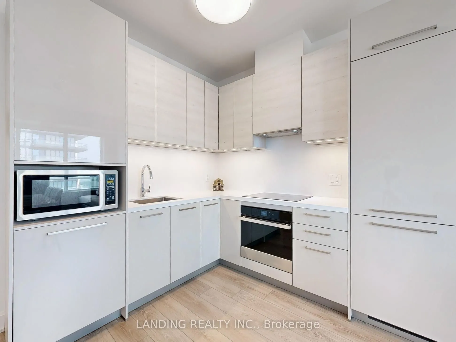 38 Gandhi Lane, #2610B