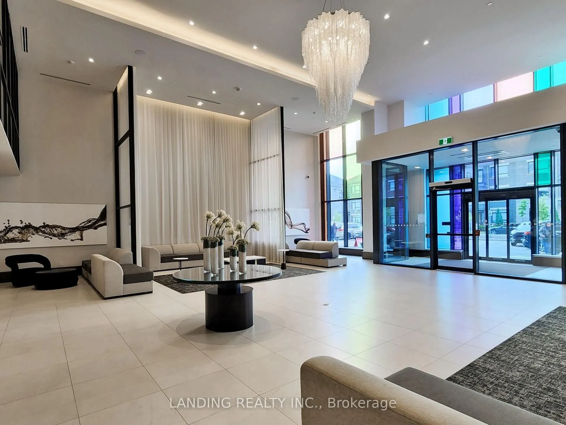 38 Gandhi Lane, #2610B