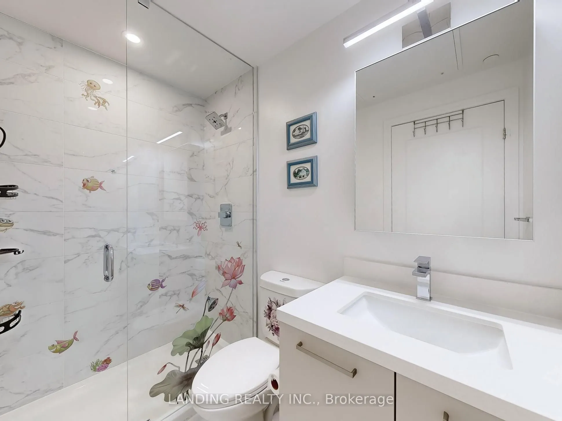 38 Gandhi Lane, #2610B