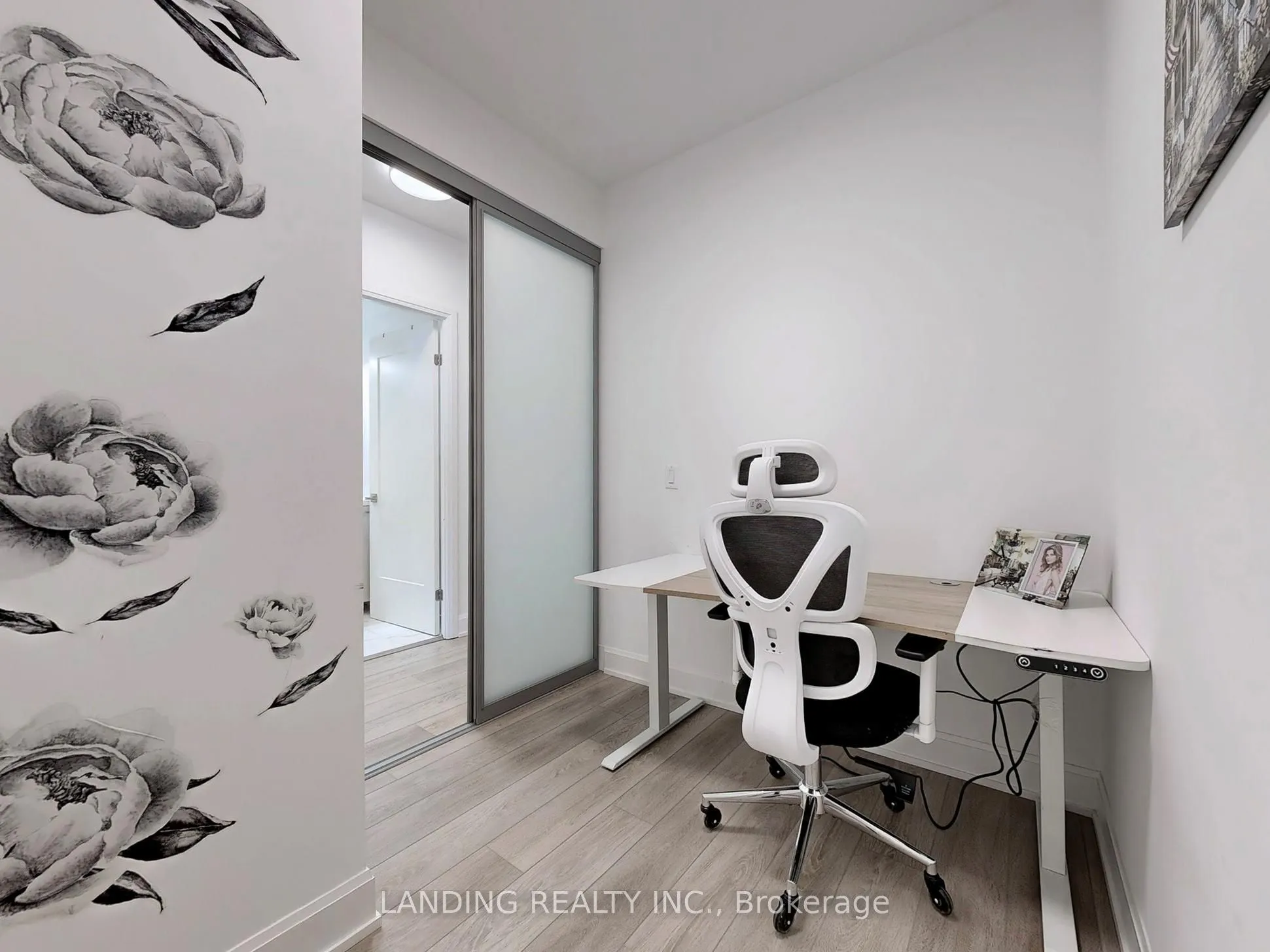 38 Gandhi Lane, #2610B