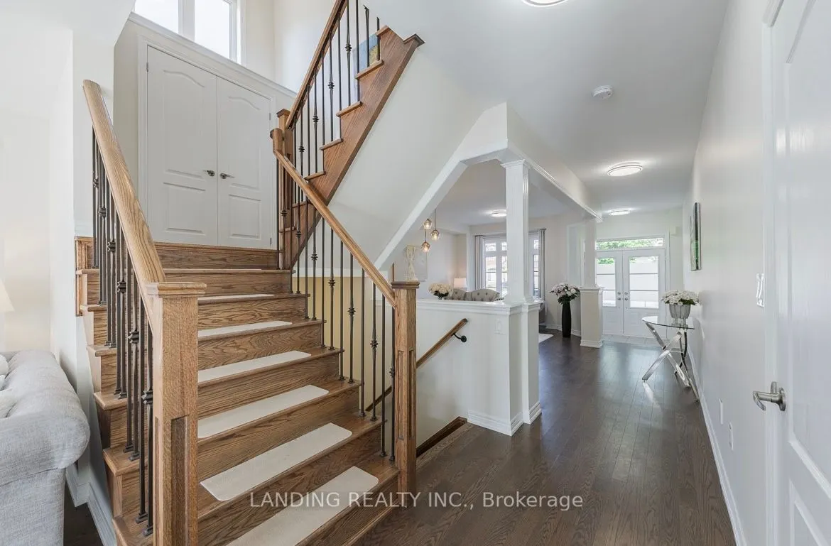 39 Bolsby Court