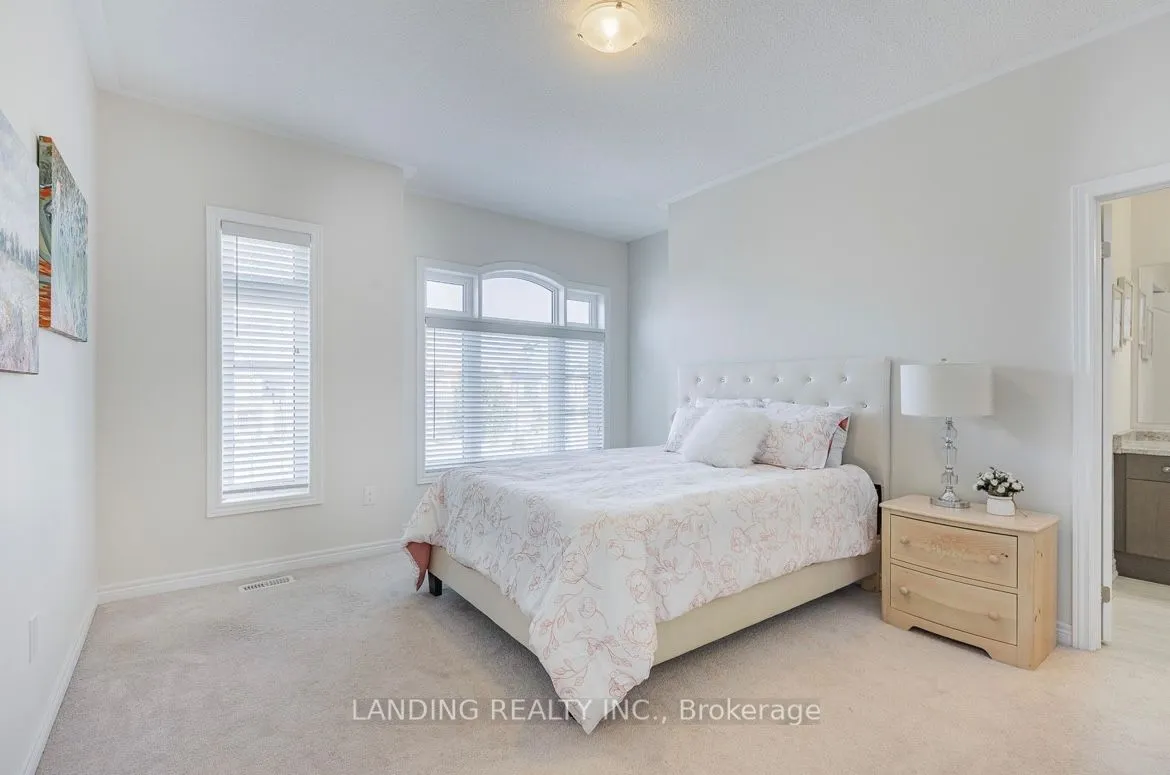 39 Bolsby Court