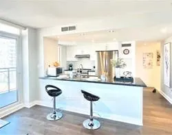 51 Saddlecreek Drive, #710