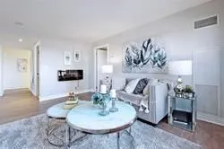 51 Saddlecreek Drive, #710