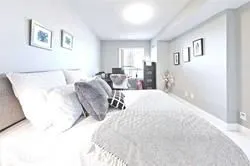 51 Saddlecreek Drive, #710