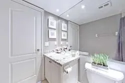 51 Saddlecreek Drive, #710