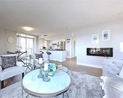51 Saddlecreek Drive, #710