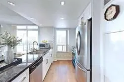 51 Saddlecreek Drive, #710