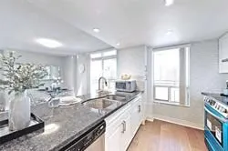 51 Saddlecreek Drive, #710