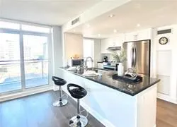 51 Saddlecreek Drive, #710