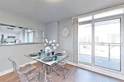 51 Saddlecreek Drive, #710