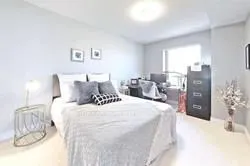 51 Saddlecreek Drive, #710