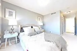 51 Saddlecreek Drive, #710