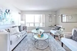 51 Saddlecreek Drive, #710