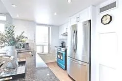 51 Saddlecreek Drive, #710