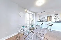 51 Saddlecreek Drive, #710