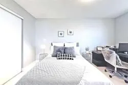 51 Saddlecreek Drive, #710