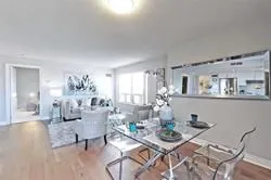 51 Saddlecreek Drive, #710