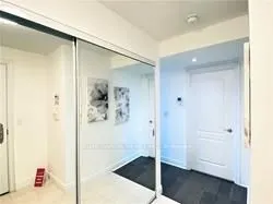 51 Saddlecreek Drive, #710