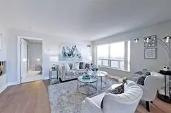 51 Saddlecreek Drive, #710